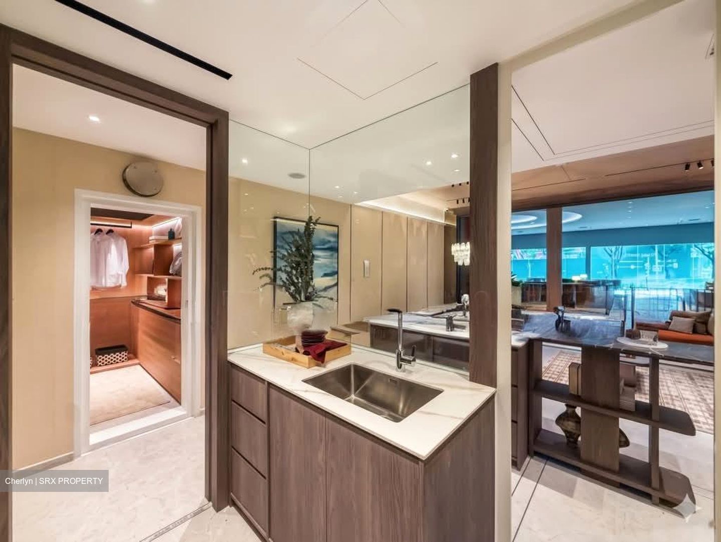 Jalan Sankam (D27), Condominium #584163971